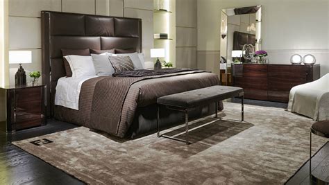 fendi bedroom price|fendi casa beds.